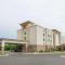 Hampton Inn Cumberland