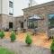 Hampton Inn Cumberland