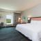 Hampton Inn Cumberland