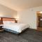 Hampton Inn Cumberland