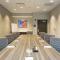 Hampton Inn Cumberland