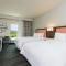 Hampton Inn Cumberland