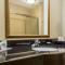Hampton Inn Clearfield