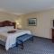 Hampton Inn Clearfield