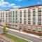 Hampton Inn Blue Ridge, GA - Blue Ridge