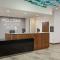 Hampton Inn Blue Ridge, GA