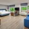 Hampton Inn Blue Ridge, GA