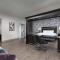 Hampton Inn & Suites Chattanooga Downtown