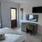 GIADDA Rooms