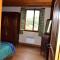 Romantique, avec son petit étang privé en Dordogne