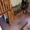 Romantique, avec son petit étang privé en Dordogne