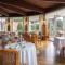 Hotel Estalagem St. Hubertus