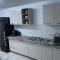 GIADDA Rooms