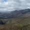 Willow's Rest - Barrydale