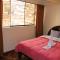Cuscopackers Hostels - Cusco