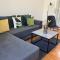 Flat Ruby - Sombor