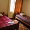 Cuscopackers Hostels