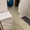 Apartamenty Natalii