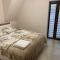 Apartamenty Natalii