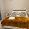 Apartamenty Natalii