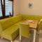 Apartamenty Natalii