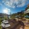 Hotel Estalagem St. Hubertus