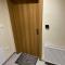 Apartamenty Natalii