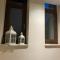 Apartamenty Natalii