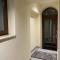 Apartamenty Natalii