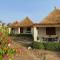 Toubacouta Lodges