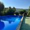 Blue Village Lux