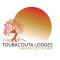 Toubacouta Lodges