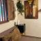 Toubacouta Lodges