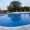 Toubacouta Lodges - Toubakouta