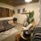 Toubacouta Lodges