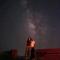 Wadi Rum Candles Camp