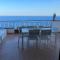 La Baia delle Sirene Luxury Apartment