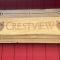 Crestview-Spectacular 3 bed 3 bath 5 min to slopes - بانير إلك