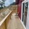 Crestview-Spectacular 3 bed 3 bath 5 min to slopes - بانير إلك