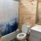 Crestview-Spectacular 3 bed 3 bath 5 min to slopes - بانير إلك