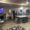Crestview-Spectacular 3 bed 3 bath 5 min to slopes - بانير إلك