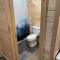Crestview-Spectacular 3 bed 3 bath 5 min to slopes - بانير إلك