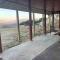 Crestview-Spectacular 3 bed 3 bath 5 min to slopes - بانير إلك