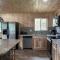 Crestview-Spectacular 3 bed 3 bath 5 min to slopes - بانير إلك