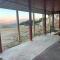 Crestview-Spectacular 3 bed 3 bath 5 min to slopes