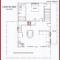 Crestview-Spectacular 3 bed 3 bath 5 min to slopes - بانير إلك