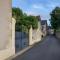 Gîte cosy entre Tours et Amboise - Vernou-sur-Brenne