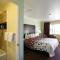Morro Bay Beach Inn