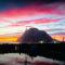 Morro Bay Beach Inn