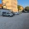 Apartmani Gacic- Sabac